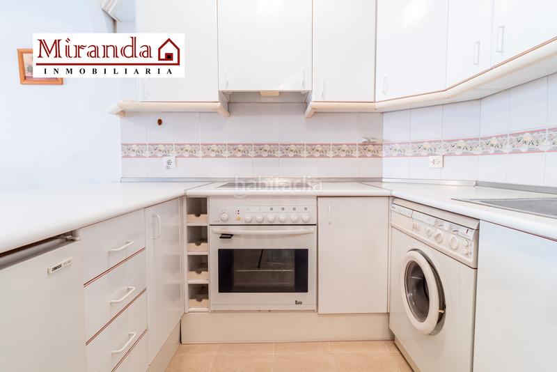 Foto 6da48e9f-f0e8-4720-ae56-0e0a6fc6ec23. Appartamento in Manantiales-Estación de Autobuses Torremolinos