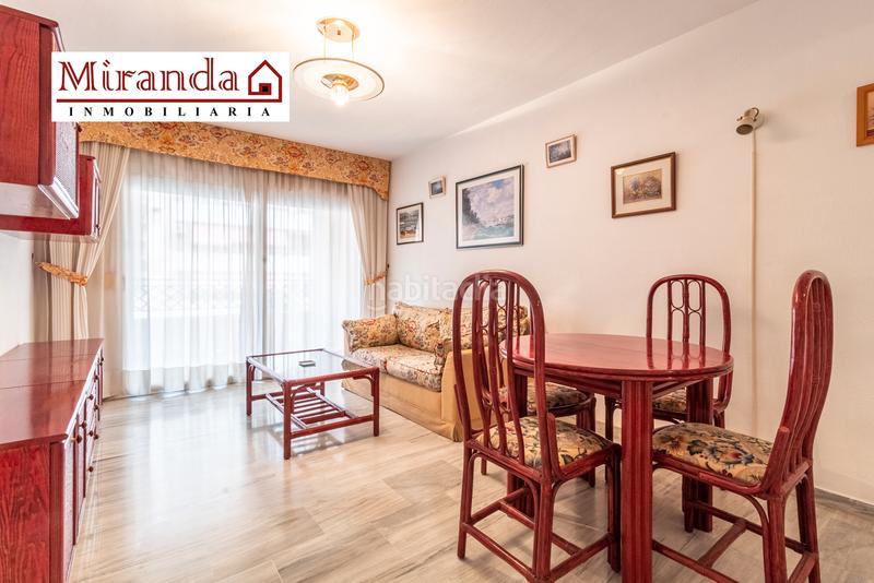 Foto 9ea347a7-c2c4-4b36-a51e-7338e30817cb. Appartamento in Manantiales-Estación de Autobuses Torremolinos