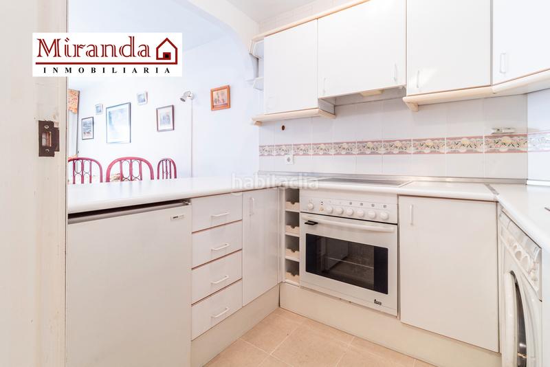 Foto 9ebdb989-f101-4ad9-98c9-ac3a0d6aed3c. Appartamento in Manantiales-Estación de Autobuses Torremolinos