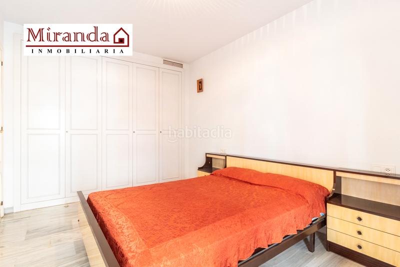 Foto af50862c-4555-4e70-9764-48351b3b67c6. Appartamento in Manantiales-Estación de Autobuses Torremolinos