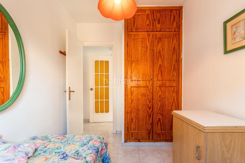 Foto 07f8939e-aaad-45c1-922d-5e071af2337a. Piso en Calvario Torremolinos