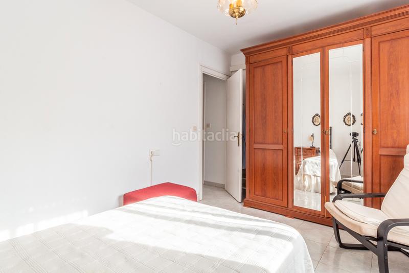 Foto 496048ee-1bef-4b64-9e86-9132c04f1283. Piso en Calvario Torremolinos