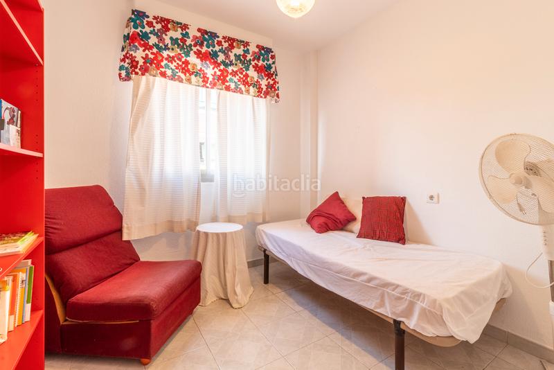 Foto 4d96b6a9-2045-45e5-81b7-122303306c5d. Piso en Calvario Torremolinos