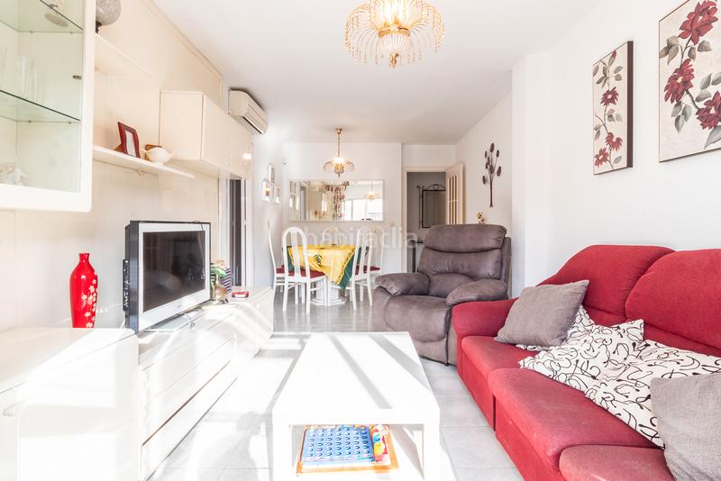 Foto c3363af8-c46f-430b-b61d-e02736ef603a. Piso en Calvario Torremolinos