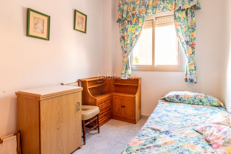 Foto c95e5a91-7e1b-4ebd-8bc3-42d97d914e22. Piso en Calvario Torremolinos