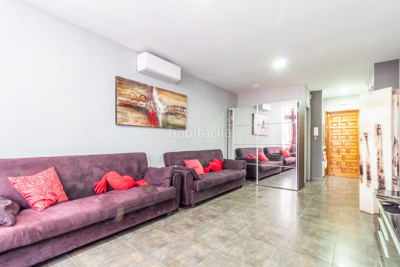 Foto 4d86df20-0f05-4532-9a26-c3da152f947e. Apartament a Manantiales-Estación de Autobuses Torremolinos