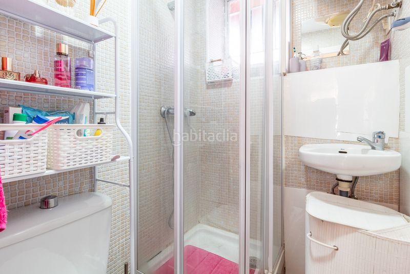 Foto 14540d61-bcd1-48b8-9ab8-c4a9e8d07ac2. Apartament a Montemar Torremolinos