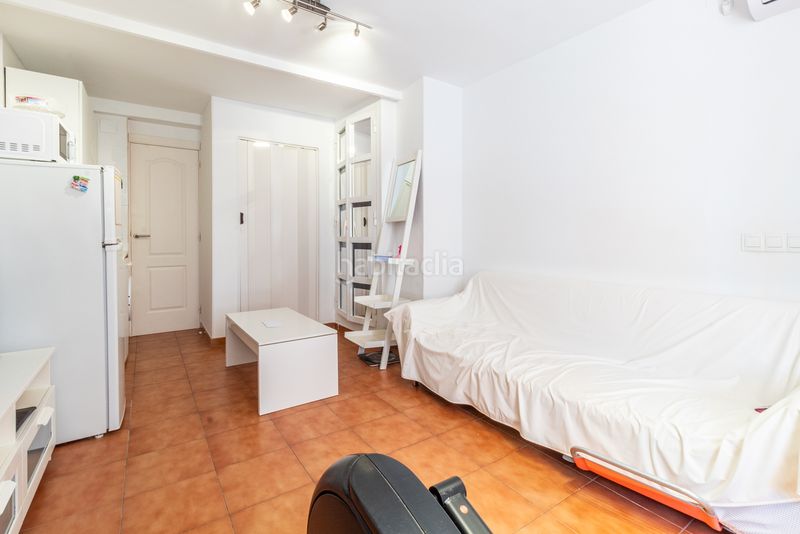 Foto 5244c59f-c167-46a8-9d83-8d3c498b01eb. Apartament a Montemar Torremolinos