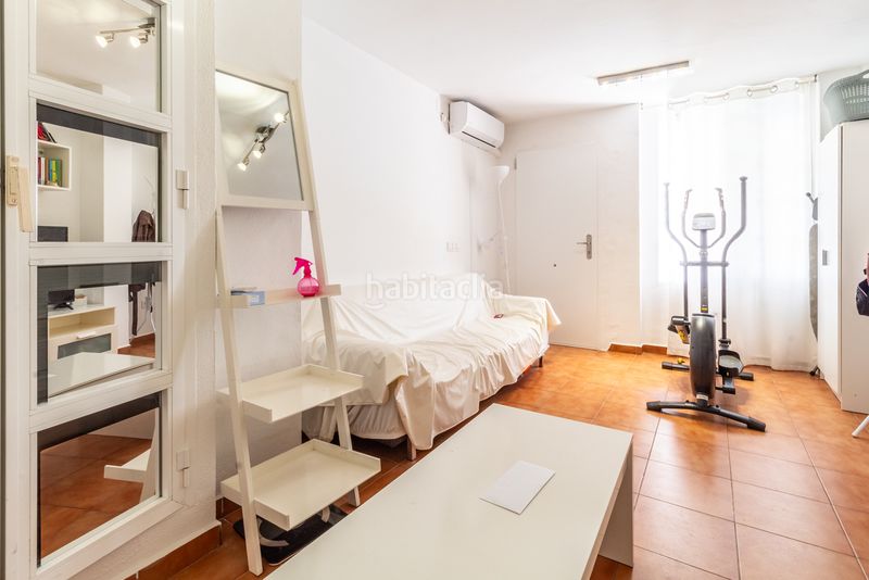 Foto 5614ffe0-5ad8-4013-8f3b-93c5e51e3e65. Apartament a Montemar Torremolinos