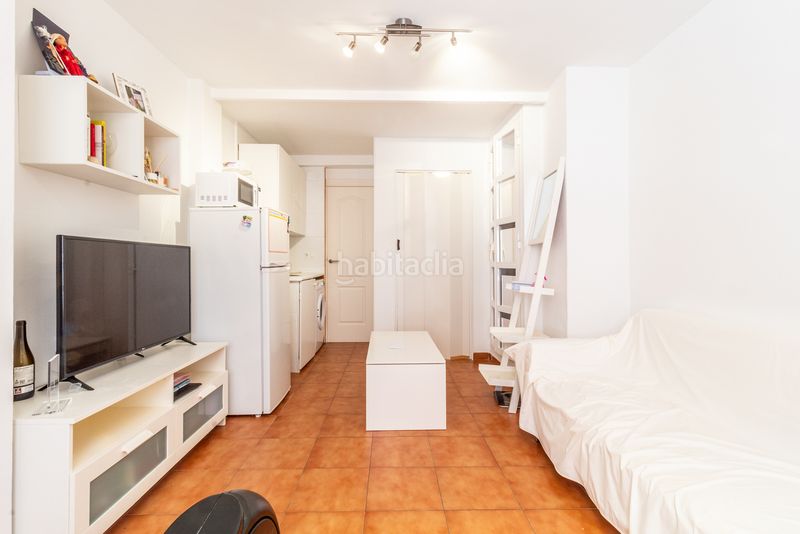 Foto 7e8e9469-b797-4414-873b-baf5a666004b. Apartament a Montemar Torremolinos