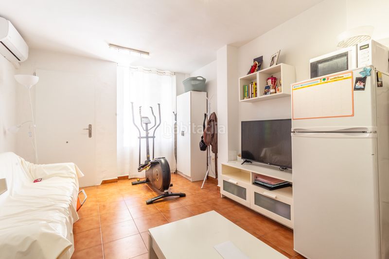 Foto 89fd43f9-a5be-463c-989b-d5190bc6bbe7. Apartament a Montemar Torremolinos