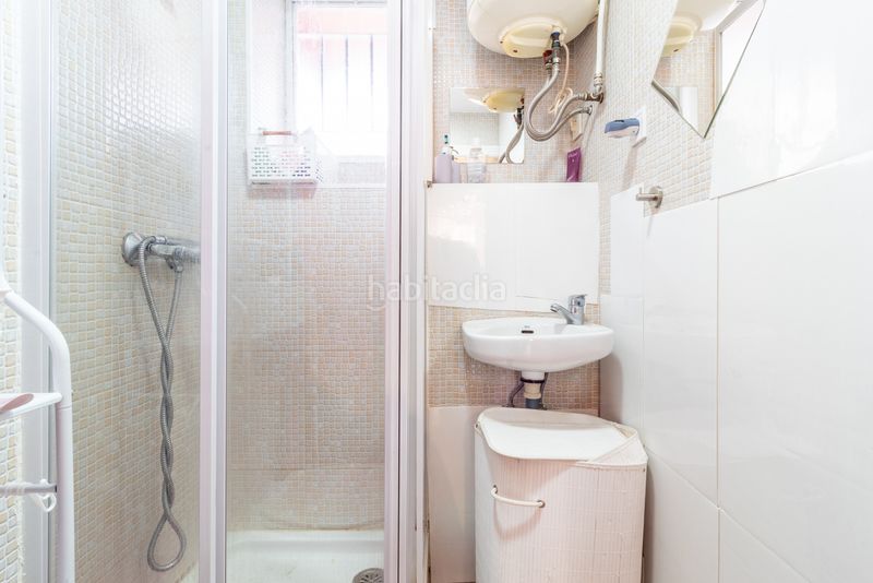 Foto 90568f9c-8e4c-426a-b0d6-dbed6d90852f. Apartament a Montemar Torremolinos