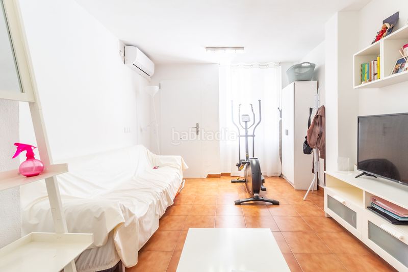Foto 919b9ab8-3074-44b2-b557-814c9117d67a. Apartament a Montemar Torremolinos
