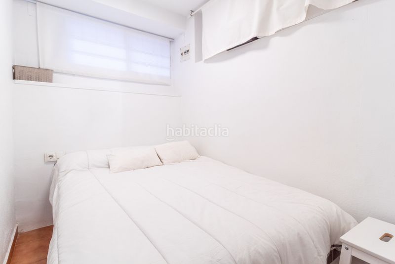 Foto eb366059-ea7c-4f58-ae0d-8c86a040bb4b. Apartament a Montemar Torremolinos