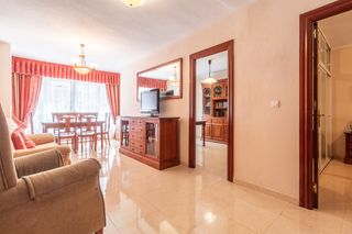 Flat in Camino Suárez