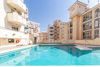 Apartament  Pasaje fuenmolinos