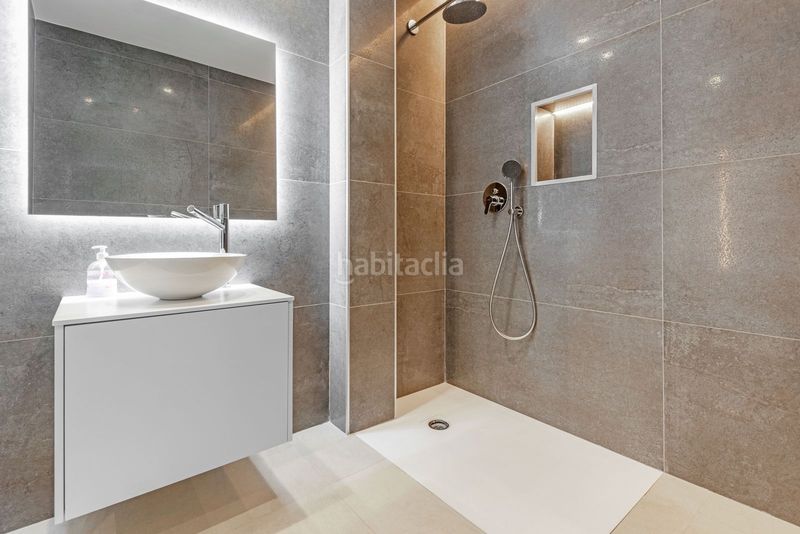 Foto 4956e006-c24d-43bf-bbe5-657a5711deba. Xalet amb calefacció aparcament piscina a Cap Martí - El Tossalet - Pinomar Xàbia