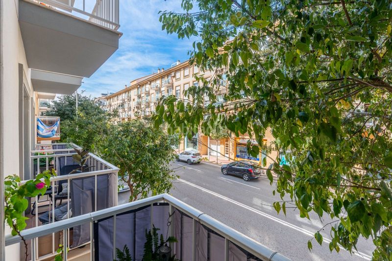 Foto 00011fa9-ca97-4091-bfb6-98cd4d1781ff. Apartament amb calefacció piscina a Centro Ciudad Xàbia