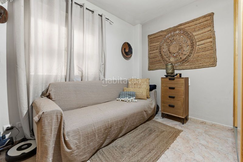 Foto 54c29e6a-488b-415f-baf1-bb6f2933344f. Apartament amb calefacció piscina a Centro Ciudad Xàbia