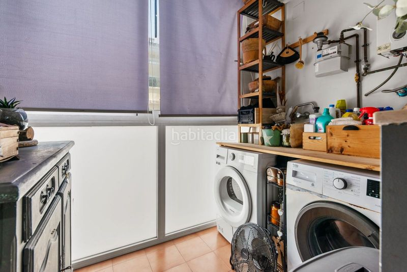 Foto 76512957-79b1-4ba2-865d-e184376c8561. Apartament amb calefacció piscina a Centro Ciudad Xàbia