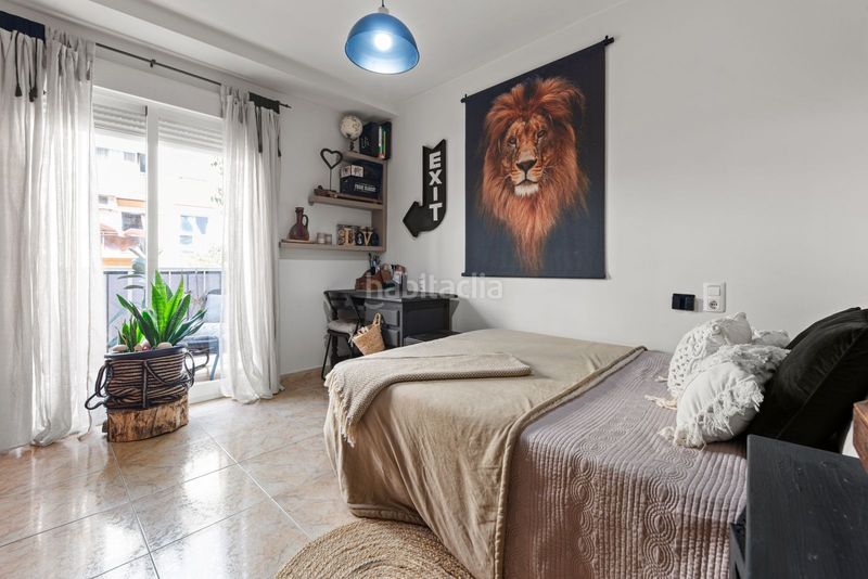Foto b1b3d5de-174f-459b-87ed-bfe6eba73612. Apartament amb calefacció piscina a Centro Ciudad Xàbia