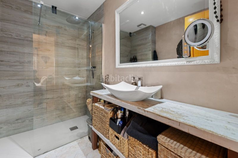 Foto cac915de-3440-4832-8fae-cc53f4d8d327. Apartament amb calefacció piscina a Centro Ciudad Xàbia