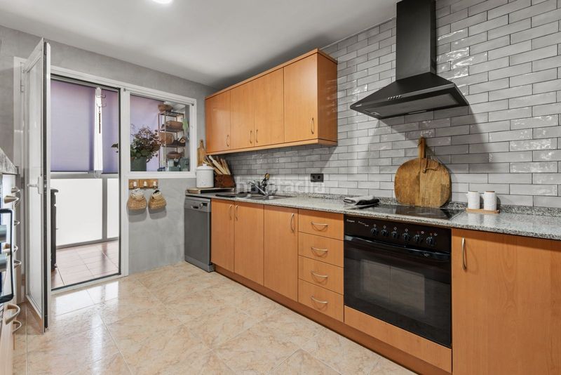 Foto cef1fb56-1158-477f-89a8-3f75594dbac1. Apartament amb calefacció piscina a Centro Ciudad Xàbia