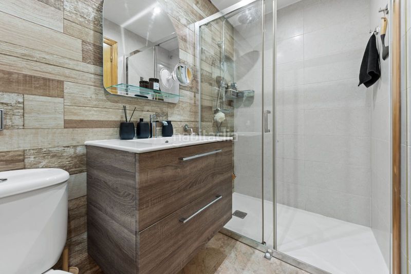 Foto dfe37639-ca1d-4e7a-ad99-de8baba2a1ac. Apartament amb calefacció piscina a Centro Ciudad Xàbia