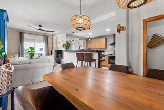 Apartamento en Centro Ciudad