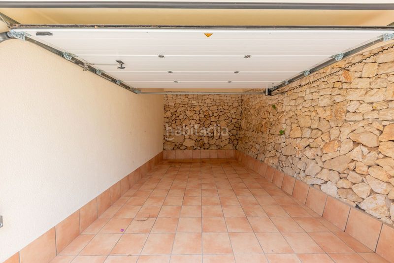Foto 4ee5ecde-1e3a-477c-b1c4-11f502444a5d. Xalet amb calefacció aparcament piscina a Portichol-Balcón al Mar Xàbia
