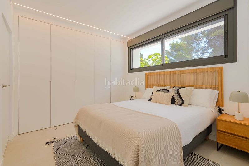 Foto 427058dd-66ce-40c4-8590-b29419e5634d. Chalet en Benimeit-Tabaira Moraira