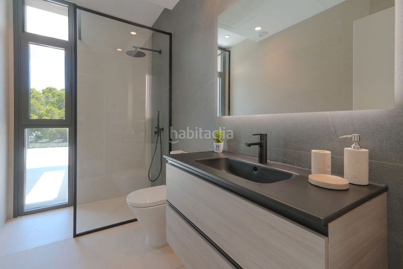Foto 4a438fcf-c24e-49c6-a047-edb0e9410336. Chalet en Benimeit-Tabaira Moraira