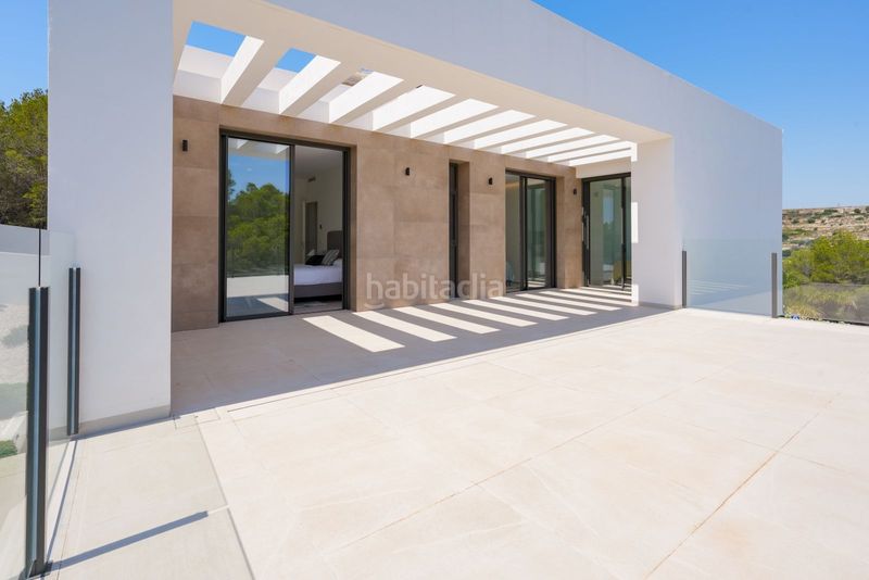 Foto a60c5616-1d7b-4f01-bd66-1d2fb72715c0. Chalet en Benimeit-Tabaira Moraira