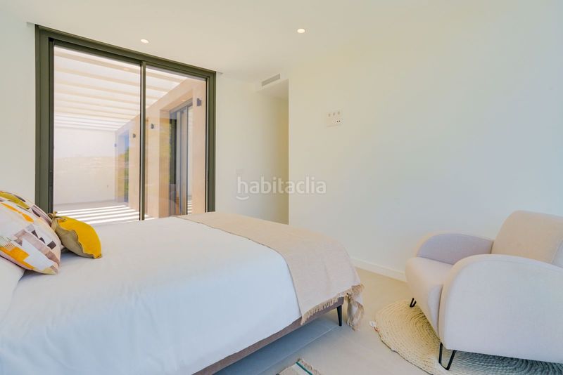 Foto b1e13f8a-774d-4107-bb2f-b8929f1353c0. Chalet en Benimeit-Tabaira Moraira