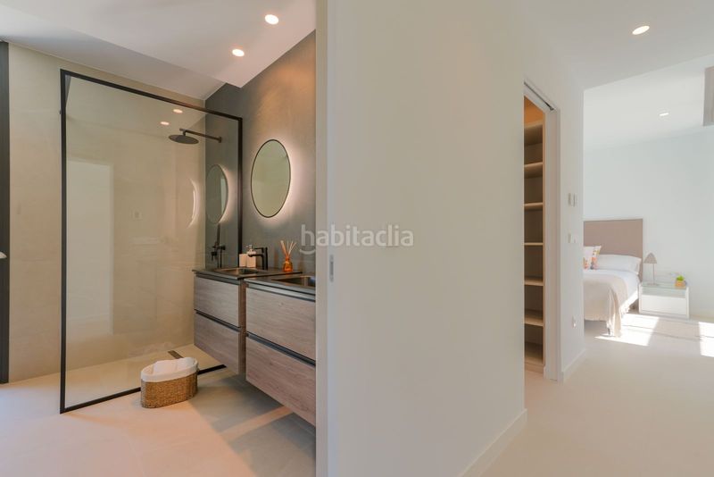Foto f4f94edc-9dc8-4d9f-991d-cc067062ca61. Chalet en Benimeit-Tabaira Moraira