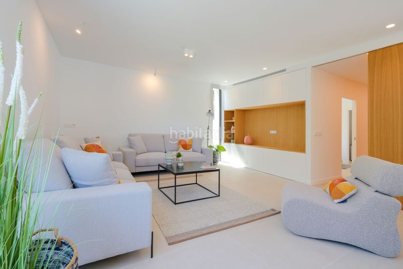 Foto f841b4e6-edc0-4ff7-a42b-8bbd5579aafa. Chalet en Benimeit-Tabaira Moraira