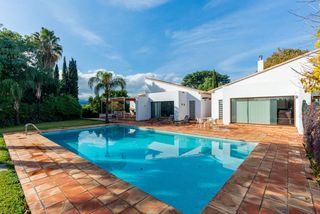 Chalet en Ondara
