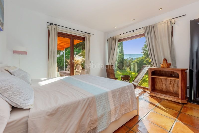 Foto 4b577e10-fcbe-4f97-a530-0669b0d80f58. Chalet en Ondara