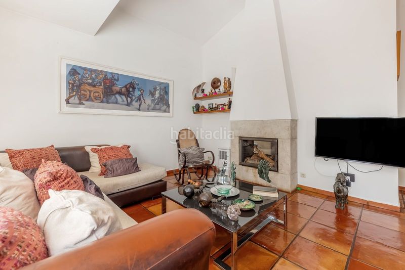 Foto f457e7bf-e052-46ca-92b8-d4835f2c509c. Chalet en Ondara