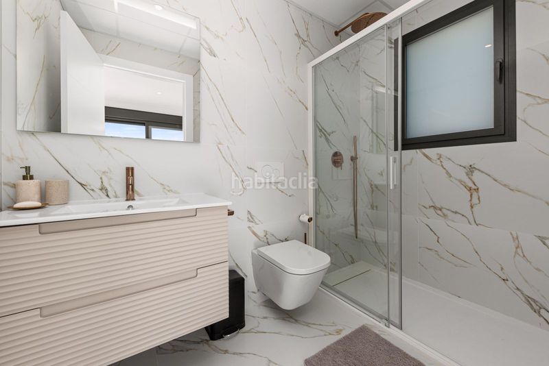 Foto 180a6082-4ae9-4473-bdcb-5a189982eda8. Xalet amb calefacció aparcament piscina a Benimeit-Tabaira Moraira