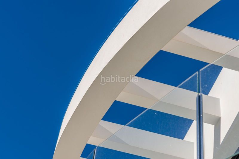 Foto 181d9b2b-c79d-4736-a849-27675e9a8bd6. Xalet amb calefacció aparcament piscina a Benimeit-Tabaira Moraira
