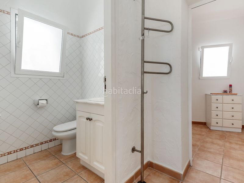 Foto 8a18a31f-8859-4957-97e0-75308854cdef. Chalet en Benimeit-Tabaira Moraira