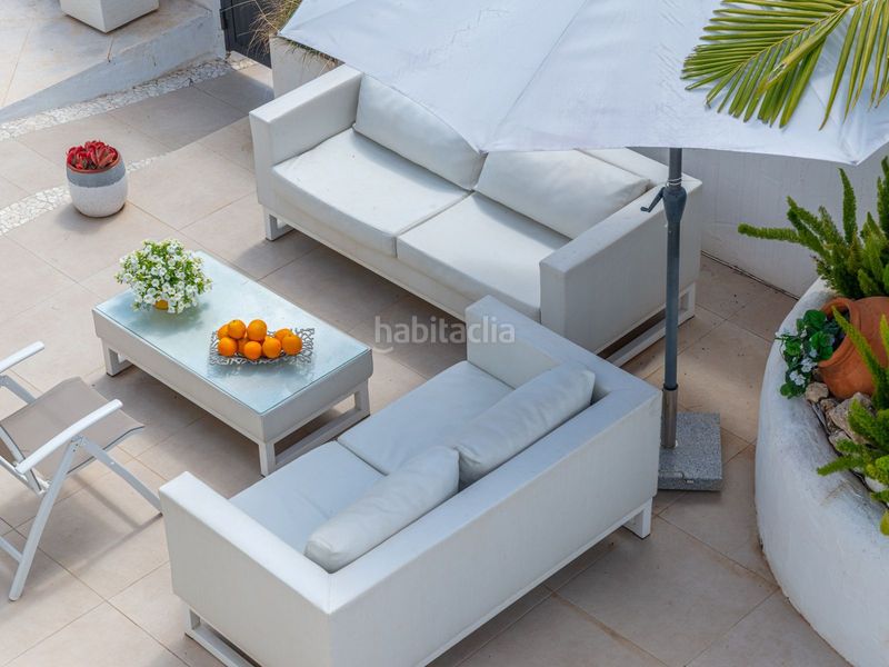 Foto bf3bfeaa-9e97-4790-9b1a-a2bebb9c533f. Chalet en Benimeit-Tabaira Moraira