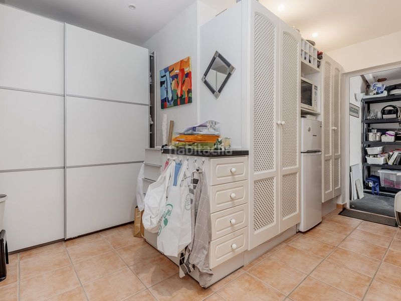 Foto cbc941d1-7019-4418-93d8-d19178acd41b. Chalet en Benimeit-Tabaira Moraira