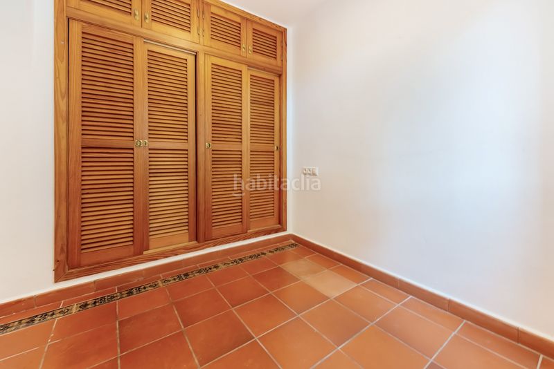 Foto 01d945ee-293c-44d7-a6a0-b78469aa7e16. Casa amb calefacció aparcament piscina a El Portet-Pla del Mar Moraira