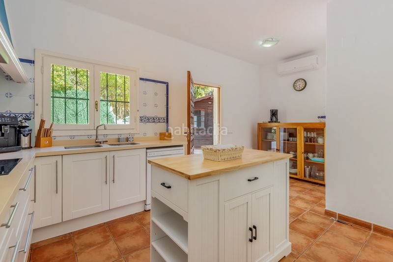 Foto a4d0e991-2f9a-4a16-8473-66a3de293bd2. Casa amb calefacció aparcament piscina a El Portet-Pla del Mar Moraira