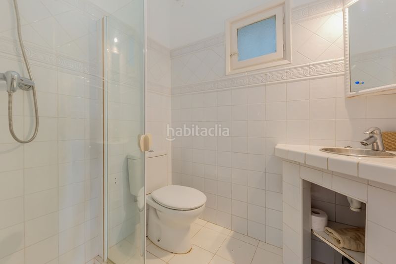 Foto abdf7c77-a07a-4c59-92e6-8c8da22a0026. Casa amb calefacció aparcament piscina a El Portet-Pla del Mar Moraira