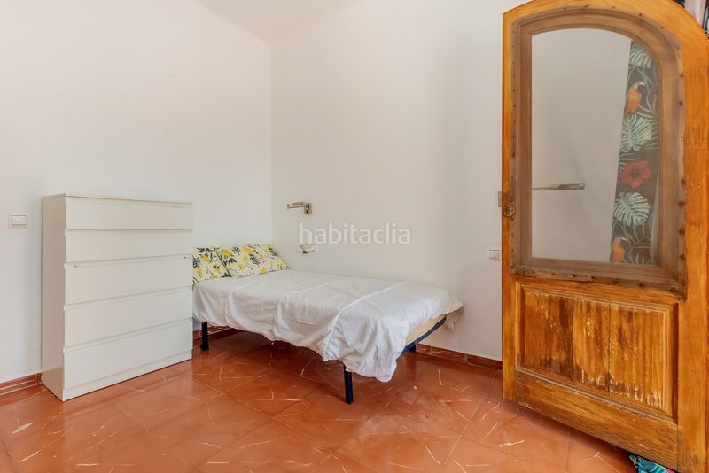 Foto d1b30a17-4099-4f91-812c-c4d192ede50a. Casa amb calefacció aparcament piscina a El Portet-Pla del Mar Moraira