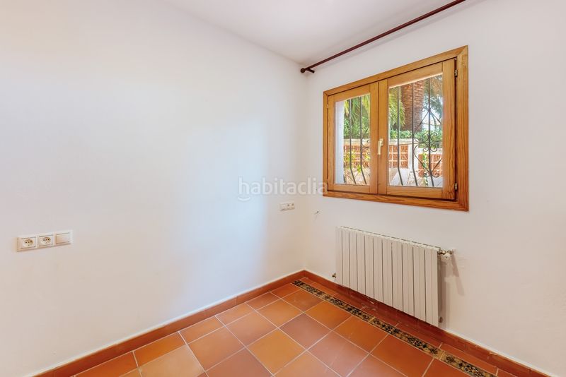 Foto f9fa640e-b60b-4914-a486-5bfb5a147161. Casa amb calefacció aparcament piscina a El Portet-Pla del Mar Moraira