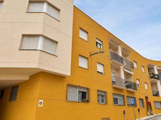Apartament a Centro